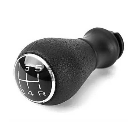

Car Gear Shift Knob lever Fit for C3 C4 C1 206 207 306 307