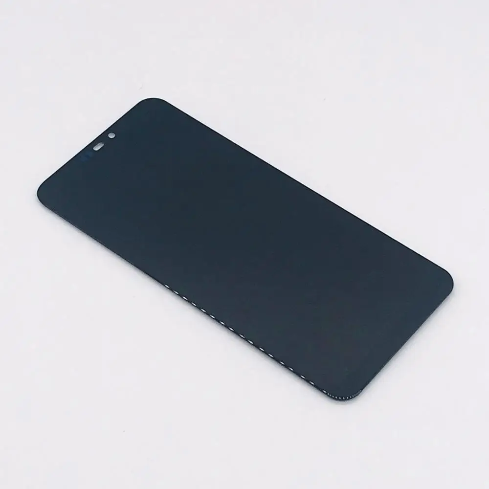 Экран телефона 6 26 ''для Asus Zenfone Max M2 ZB633KL ZB632KL X01AD ЖК дисплей панель сенсорный