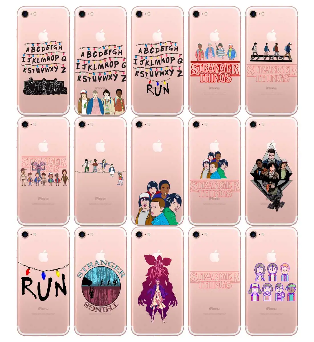 DREAMFOX L548 Мягкий ТПУ силиконовый чехол для Apple iPhone 11 Pro XR XS Max 8X7 6 6S Plus 5 5S SE 5C 4 4S |
