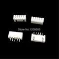 24awg 3pin XH2.54 Разъем 20 см Провода жгут XH 2.54 мм 4 P 24 awgconnector разъем с Провода S Кабели