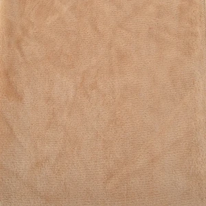 GUANDIN, 40x50 см супер мягкая короткая плюшевая ткань, ткань ручной работы для поделок и шитья пальчиковых игрушек, материал подушки 1 шт./лот MR001 - Цвет: M 1Piece 40x50cm