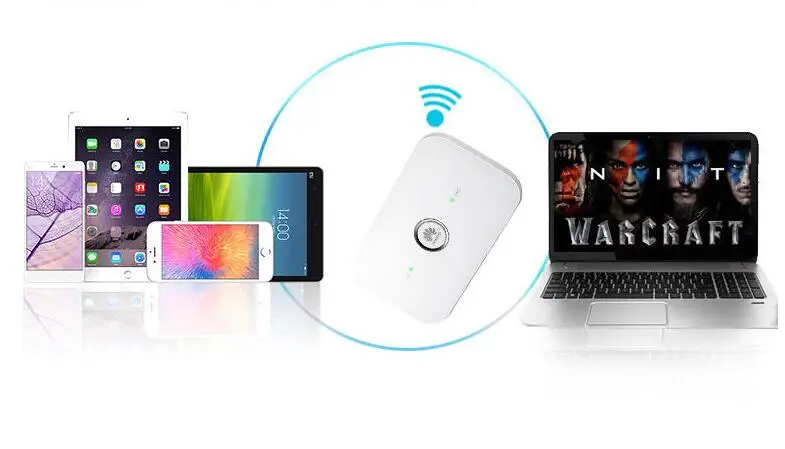 Оригинальный разблокирована Huawei e5573 Dongle WiFi роутер e5573s-856 мобильную точку доступа