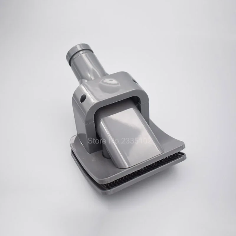 Высококачественная щетка и мягкая трубка для замены матраса Dyson DC34 DC44 DC58 DC59