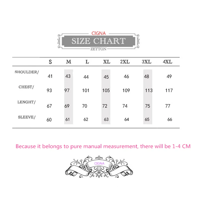 Мужской Блейзер на одной пуговице классический блейзер в британском стиле