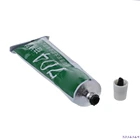 Для черного цвета-704 водонепроницаемый устойчивый к высоким температурам силиконовый резиновый уплотнительный клей