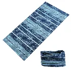 Мотоциклетный череп Пейнтбол Баффи бандана Мужская страшная уличная Многофункциональная Защита лица Велосипедный Спорт повязка на голову грелка для шеи Baff