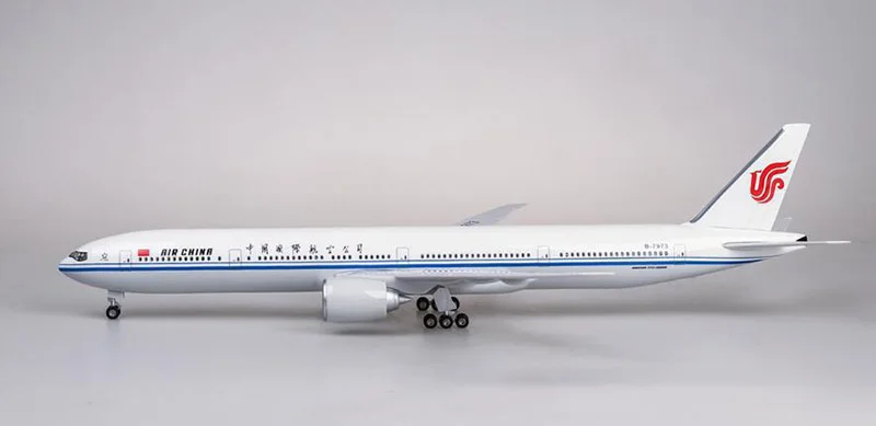 13 см игрушечные модели самолетов Ireland Airbus 330 Модель самолета литая под давлением пластиковая Смола Сплав самолет подарки для детей коллекции