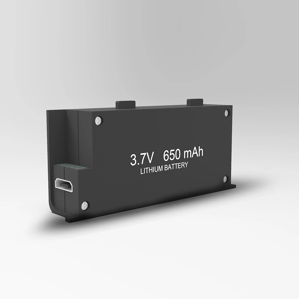 L600 мини-Дрон с камерой 5MP/2MP RC вертолет складной дроны высота удержания Квадрокоптер Wi-Fi FPV карманные игрушки VS S9 S9W S9HW