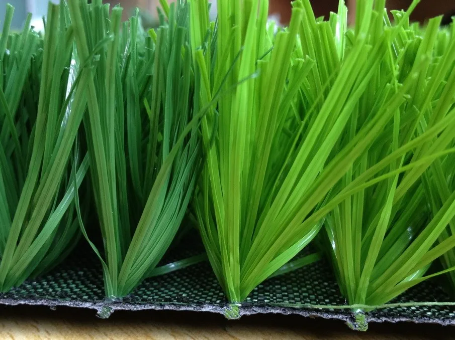 Экономичная искусственная трава для футбола 5 человек 7 11 человек|grass artificial|grass