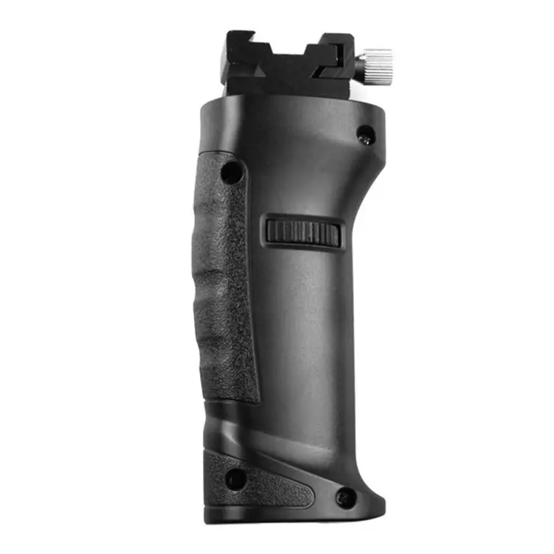 Фотовспышка FG40 для вспышки AD180 AD360 F481|holder for flash|speedlite holderflash grip |