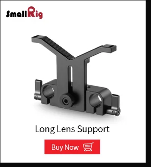 SmallRig A7M3 Камера клетка комплект для Sony A7R III/Melo III A7III Камера поставляется с hdmi-замком& резиновая Верхняя ручка