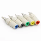 1 шт., Высоковольтный усилитель 30 А, M5, 4 мм