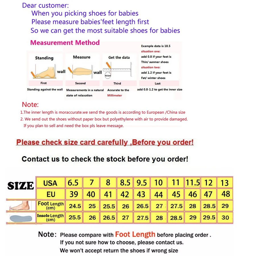 Comfortable Men Casual Shoes Breathable Canvas For Man Lace up 2018 New Mens Sneakers Brand Plus Size 46 47 | Обувь