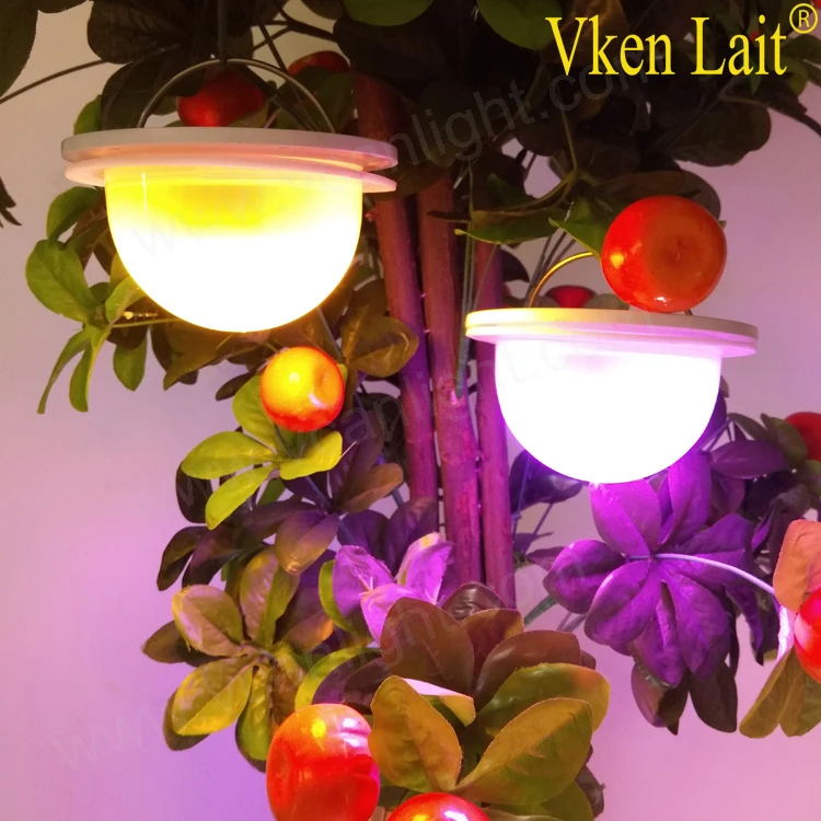 12 шт./лот свадебное украшение пульт дистанционного управления светодиодный