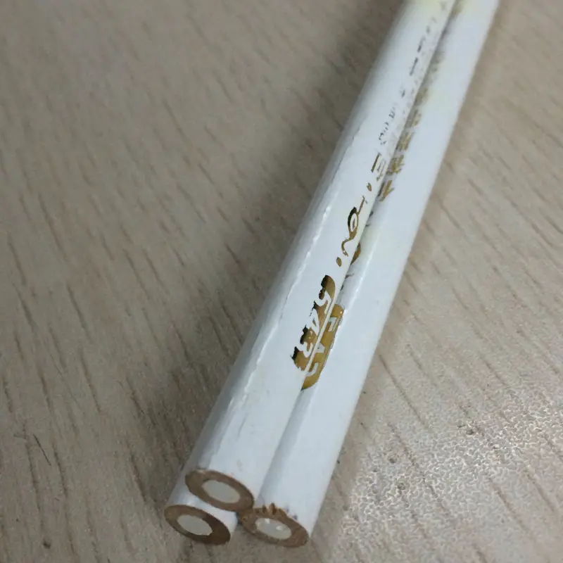 3 шт. ручка карандаш для дизайна ногтей|sewing pen|sewing penciltool pencil |