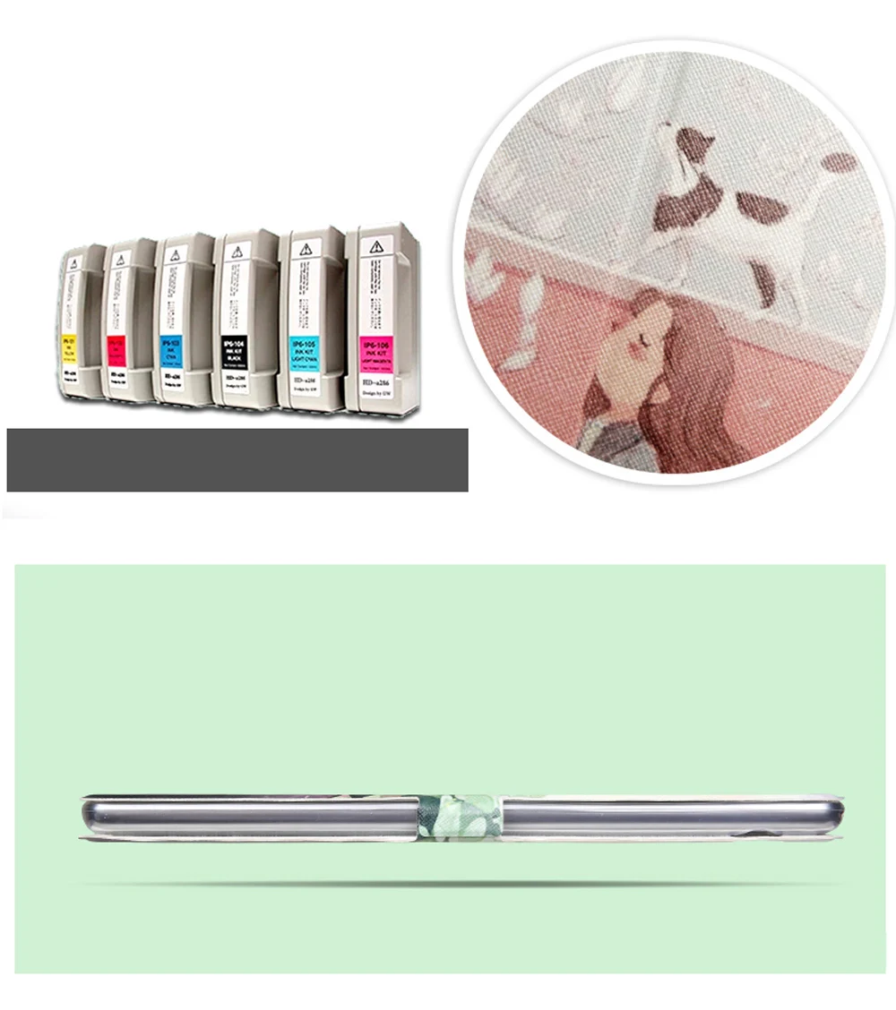 Чехол с принтом для huawei MediaPad T3 10 AGS-L09 AGS-L03 9,6 дюймов планшет модный раскрашенный флип из искусственной кожи чехол+ стилус