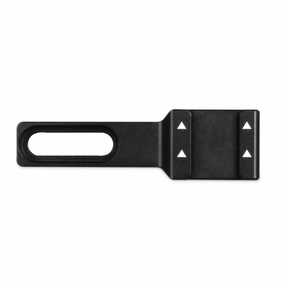 SmallRig Крепление-адаптер для горячего башмака холодного с опорными крепление