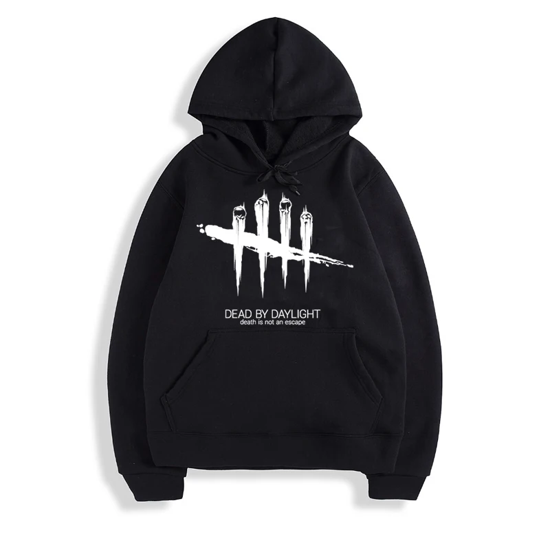 Толстовки и свитшоты в европейском стиле для мужчин женщин|fashion hoodie|hoodie fashionfashion