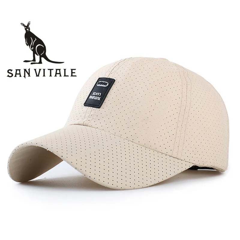 Бейсбол Кепки Мужская шляпа весна Bones masculino Шапки Chance The Rapper snapback пользовательские