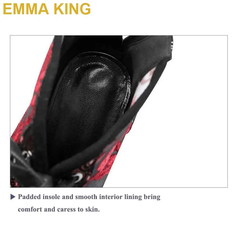 

Women's Shoes