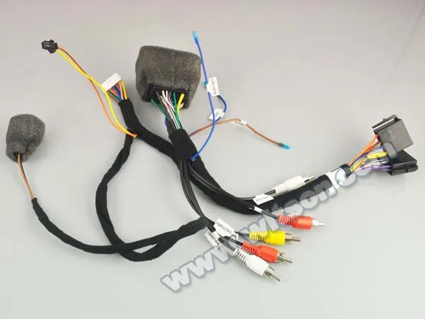 WITSON PX5 Android 9,0 автомобильный DVD gps для OPEL INSIGNIA 2008-2011 Автомобильный аудио gps DVD 4 Гб ram+ 64 Гб FLASH 8 Восьмиядерный+ DVR/wifi+ DAB+ gps
