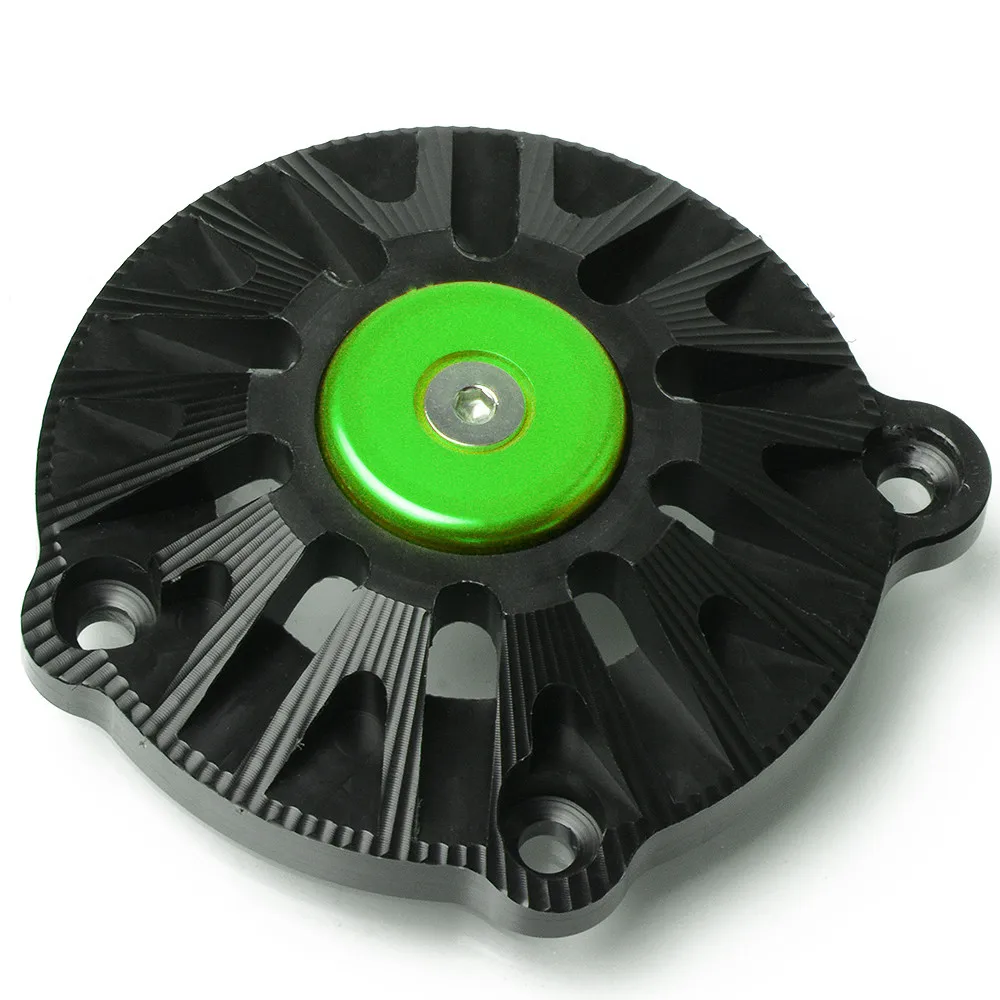 

CNC Motorcycle Accessories Fram Slider Engine Guard Case Saver Cover Protection for kawasaki Z900 Z 900 2017 2018