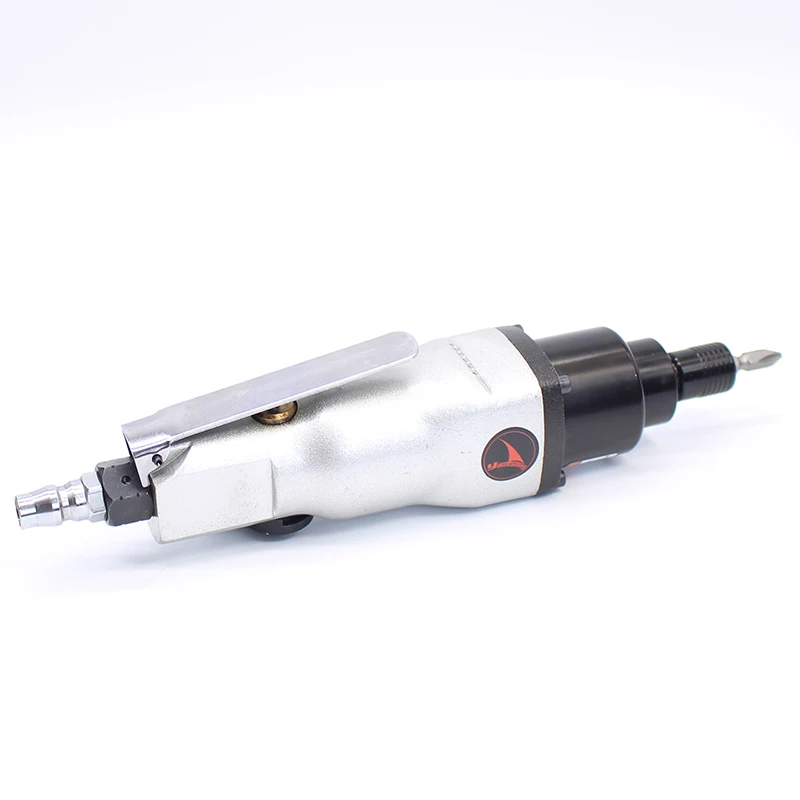 Высококачественный тайваньский промышленный воздушный ударный шуруповерт