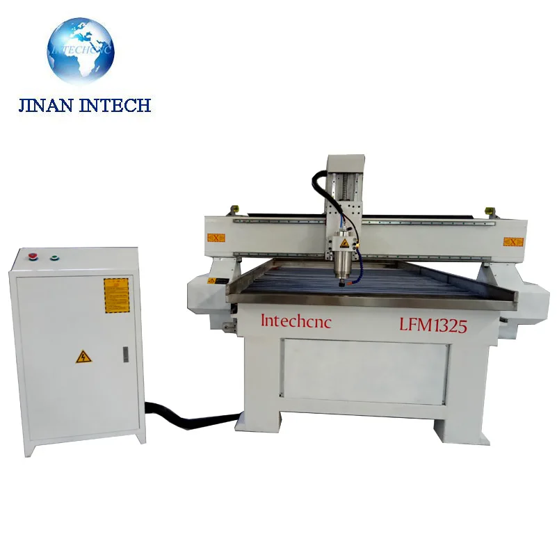 По акции 4x8 футов Размер маршрутизатор cnc/древесины cnc резки/cnc резьбы по дереву