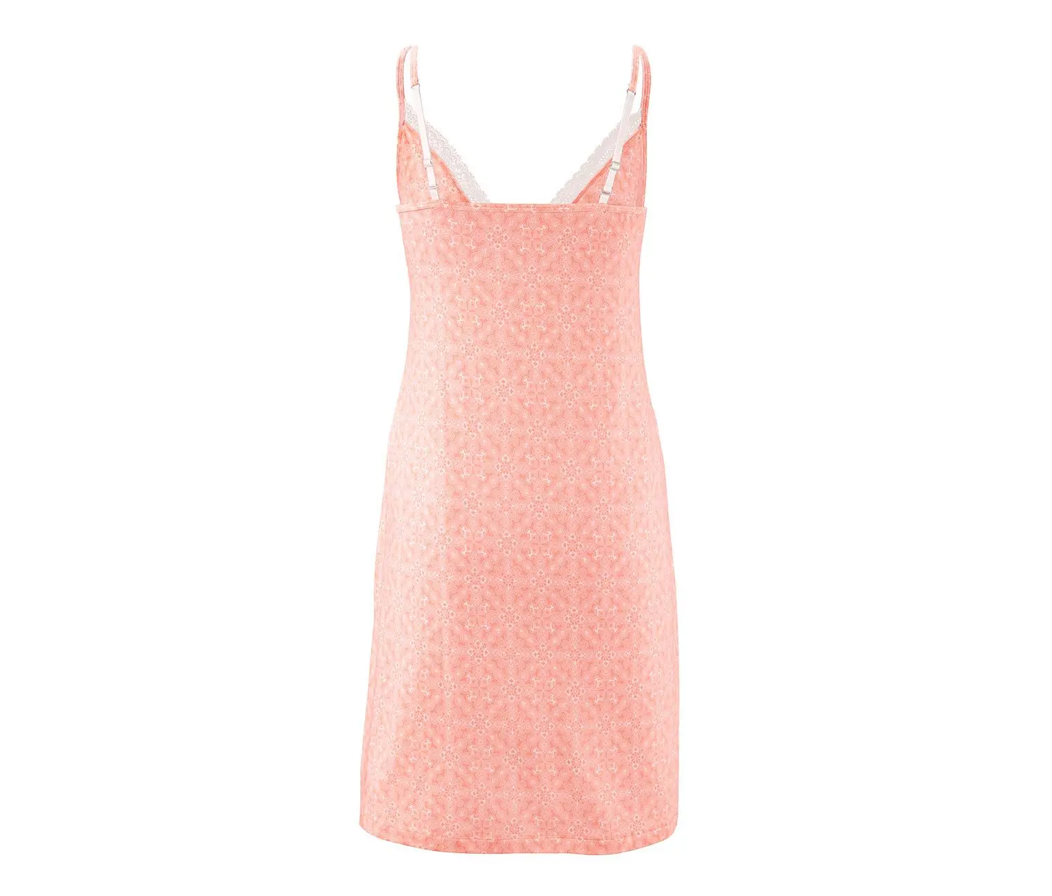 Летняя хлопковая ночная рубашка больших размеров, женская ночная рубашка без рукавов, сексуальная ночная сорочка, кружевная ночная сорочка, Женское ночное платье