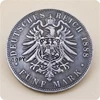 Изображение товара 0
