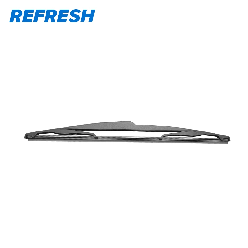 REFRESH Rear Wiper Arm &amp Blade for Chrysler Town Country 2008 2009 | Автомобили и мотоциклы