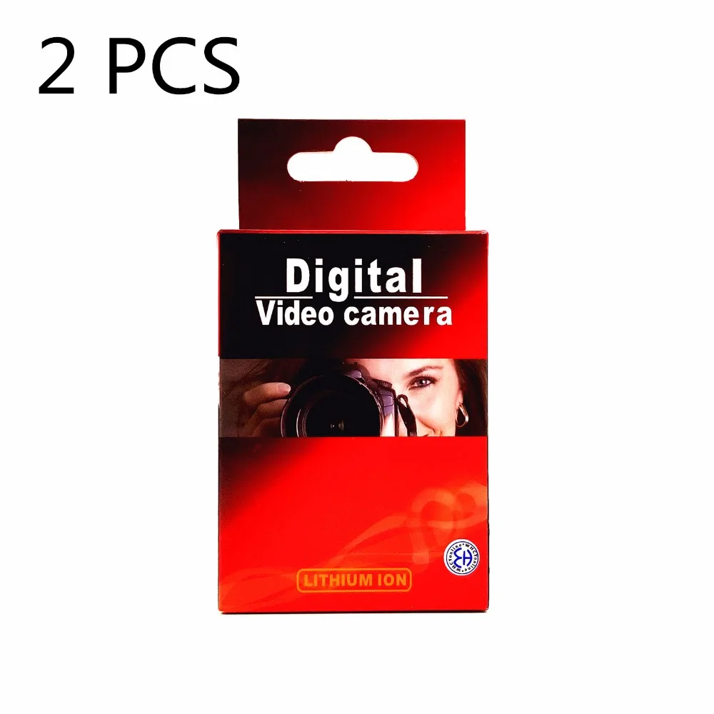 2 шт. аккумулятор WHCYonline для SONY MC1500C 190P 198P F950 MC1000C HD1000C V1C Z5C Z7C PD198P 8800 мАч F980D F970 F960 |