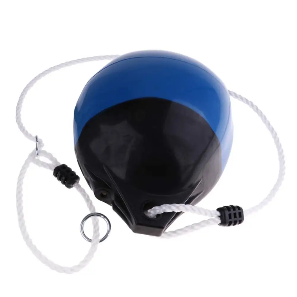 Детские качели с цепочкой из веревки детские игры игрушки в подарок уличные для