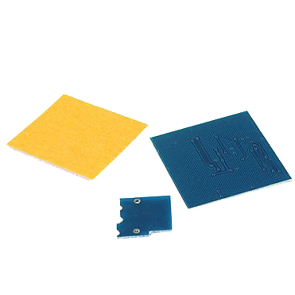 5 шт. в партии новая запасная ремонтная часть микросхема IC для консоли PS2|chip|chip icchip