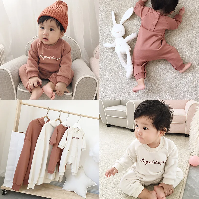 2019 одинаковые комплекты для семьи свитер папы мамы сына и дочки футболка всей с