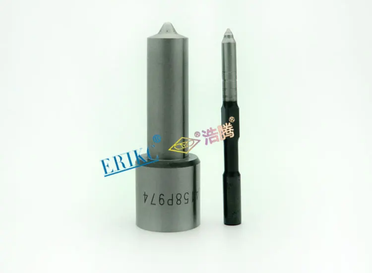 

ERIKC DSLA 158 p 974 injectors nozzle DSLA158p974 fuel engine spare parts nozzle 0 433 175 275 diesel injection part