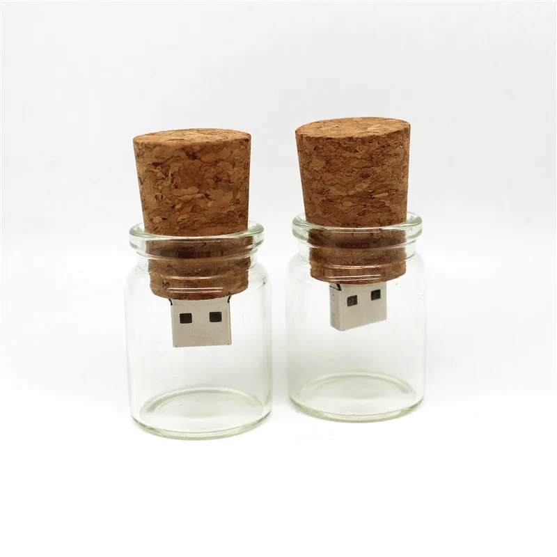 Флэш накопитель USB 64 ГБ 32 16 ГБ|USB флэш-накопители| |