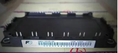 

6MBI150UB120 модуль, специальное предложение, добро пожаловать в заказ!