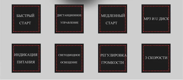 Детские внедорожные электрические транспортные средства с двумя приводами, четырехколесные детские качели, Детская игрушечная машинка на батарейках с пультом дистанционного управления