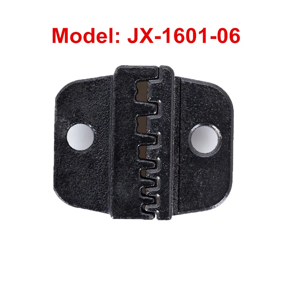 Изолированные клеммы Paron 4 типа Обжимные Щипцы для проволоки|Плоскогубцы| |