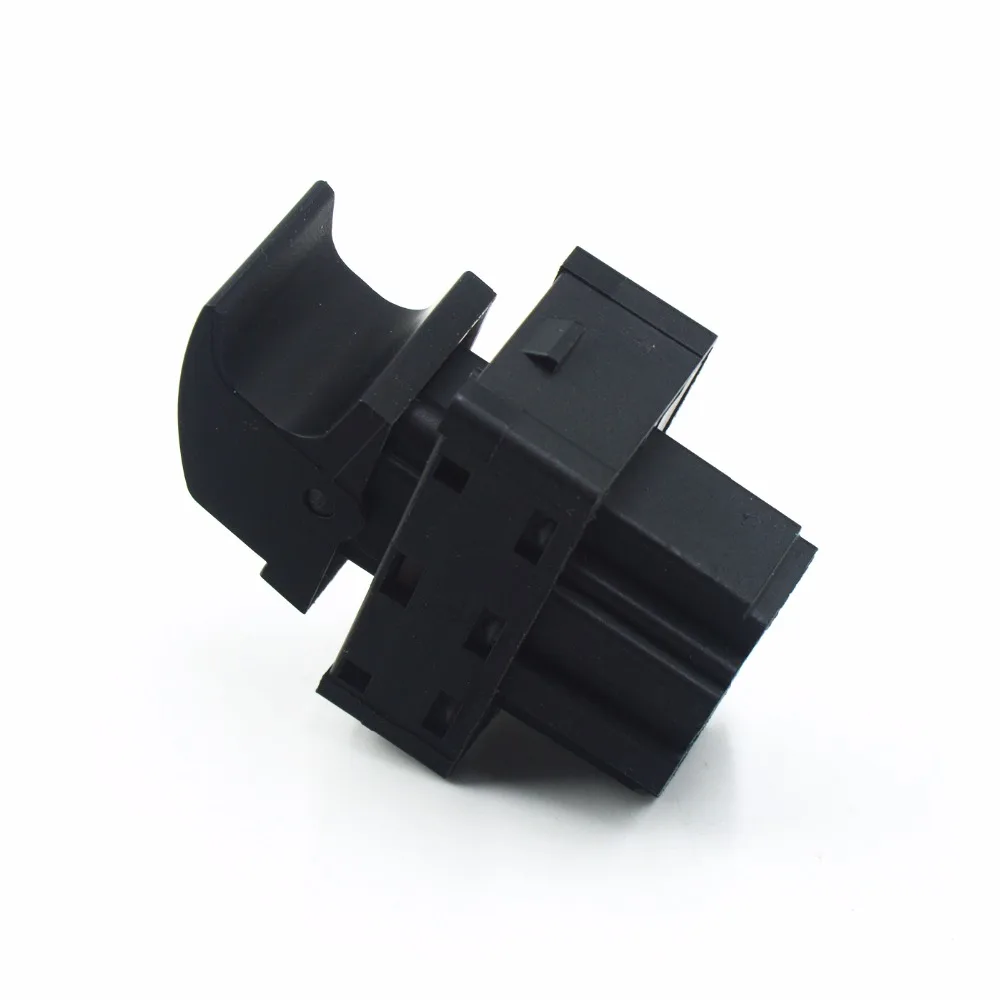 Кнопка переключателя управления окном пассажира для Volkswagen VW up E Skoda Citigo Seat Mii 2012 2013