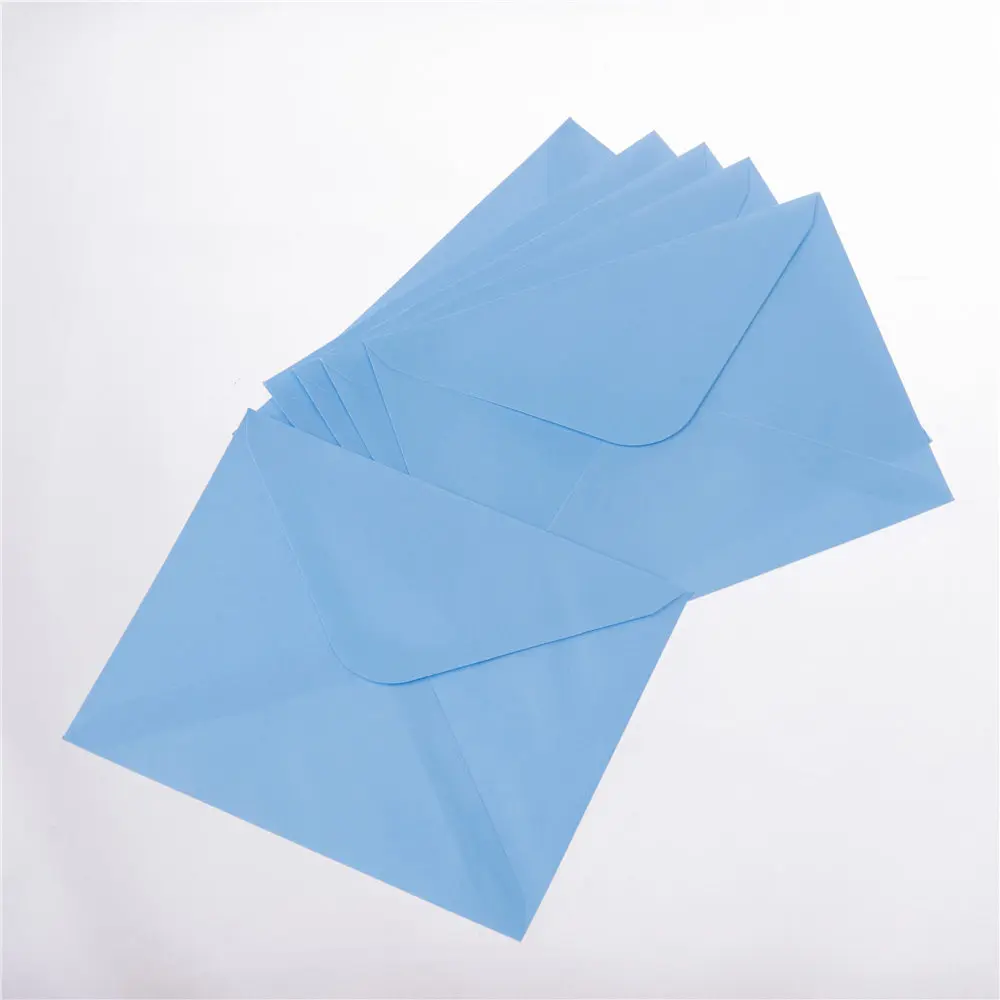 Тема русалки пригласительная открытка поздравительная День рождения тема