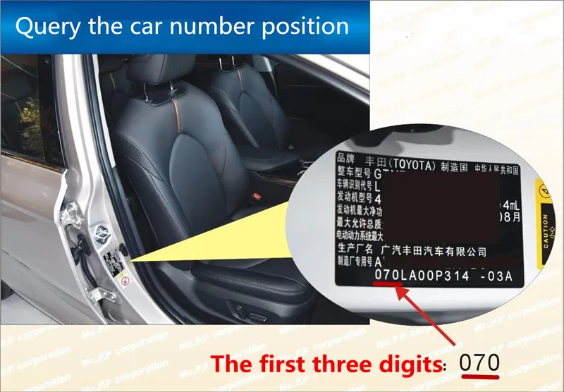 Спрей-краска FLYJ для автомобиля керамическое средство удаления царапин и