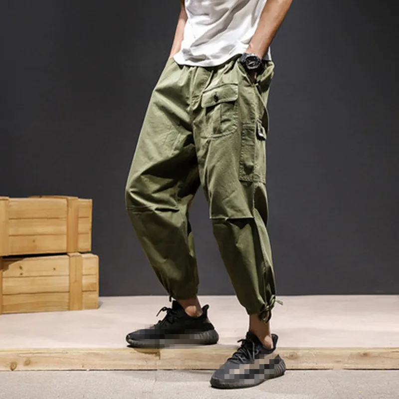 Джоггеры карго мужские. Карго луки. Зеленые карго штаны. Карго луки. Штаны карго коричневые.