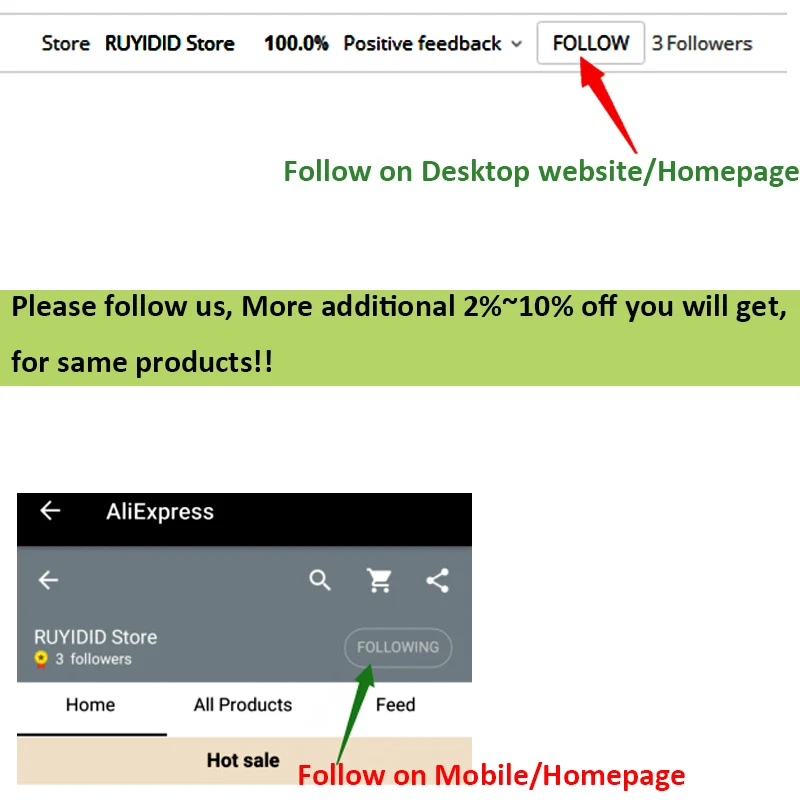 Близорукость очки ретро круглые с короткими рядом привлекающие внимание