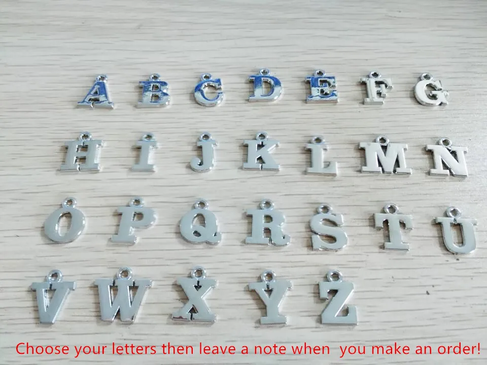 Рыболовный крючок милая сумочка с брелоком очаровательные ювелирные изделия