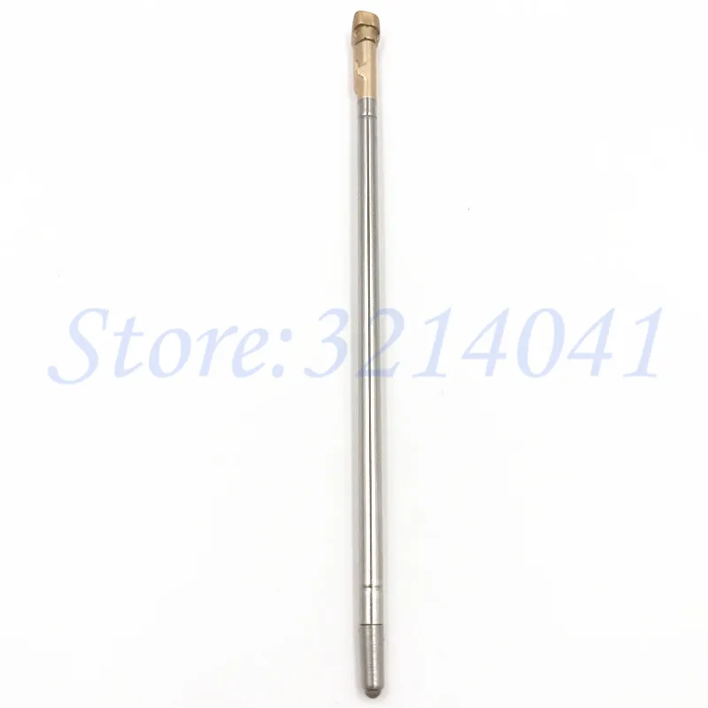 Новый стилус для сенсорного экрана LG Stylo 2 Plus K550 K530 K535 k550 k530 k535|pen pen|pen stylus penpen for touch