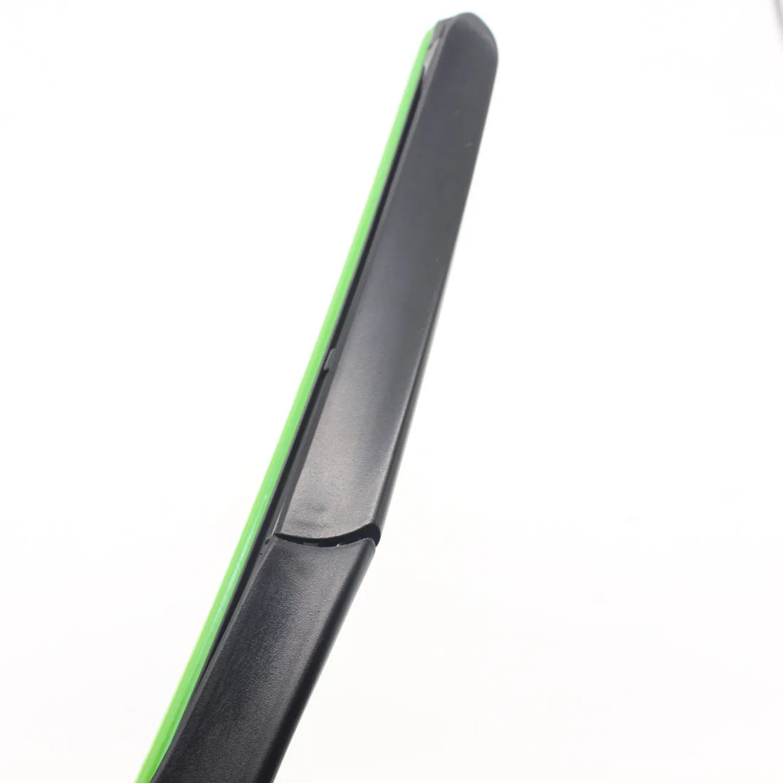 Dongzhen лобовое стекло автомобиля ветровик дождевик Стеклоочистителя лезвие на