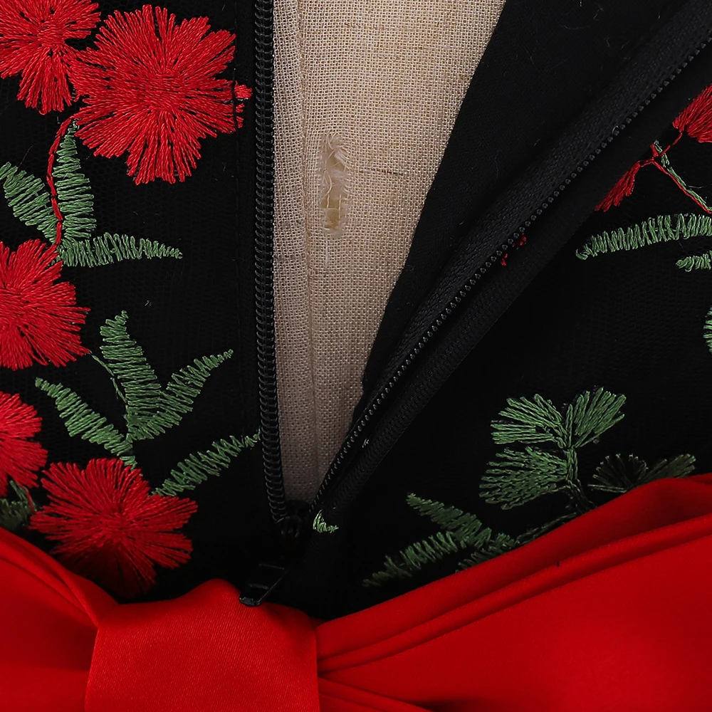 Vestidos Платье для первого дня рождения Летнее платье для маленьких девочек Детские вечерние Крещение платья для новорожденная девочка одежда