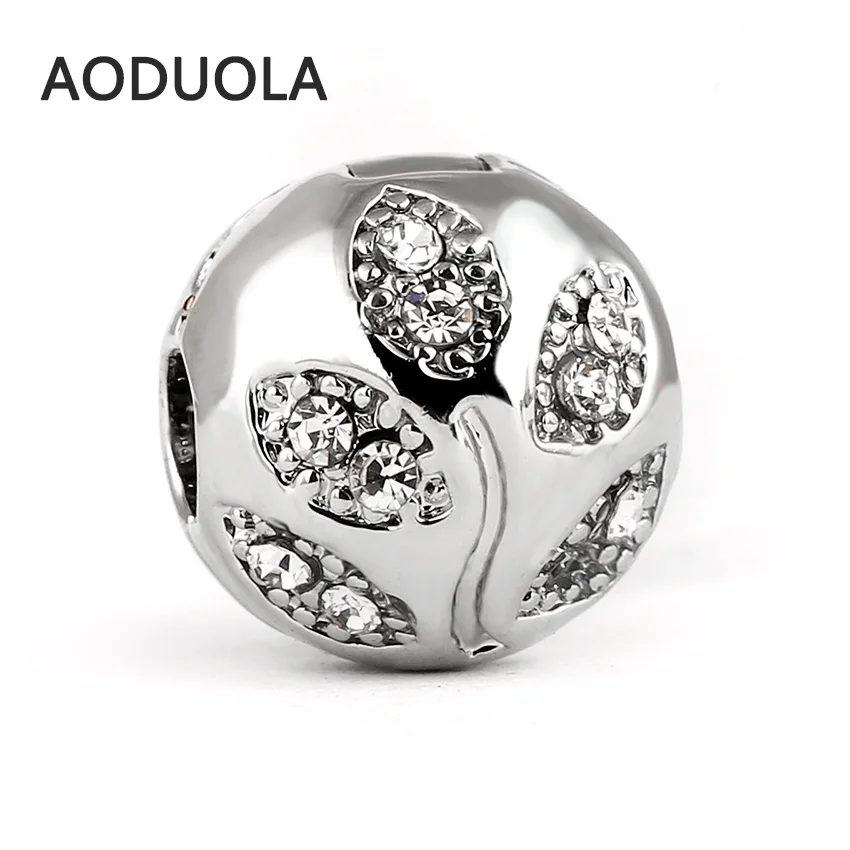 10 шт./партия бусины из сплава|alloy beads|diy beadsfor pandora |